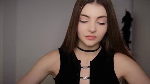 Snapshot of mayttease chatting on 01-16-26, 10:58 mayttease online show from 01-16-26, 10:58