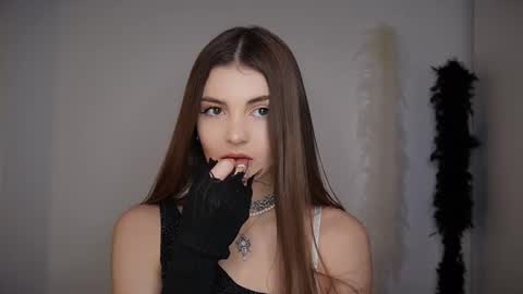 Snapshot of mayttease chatting on 02-06-26, 07:23 mayttease online show from 02-06-26, 07:23