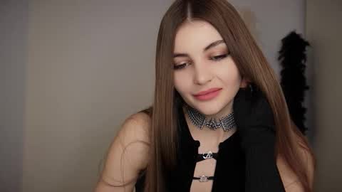 Snapshot of mayttease chatting on 02-16-26, 06:04 mayttease online show from 02-16-26, 06:04