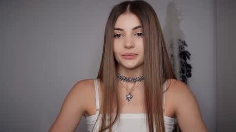 mayttease online show from 07-27-26, 02:57