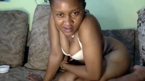 mayumi003 online show from 09-19-25, 12:50