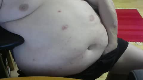 maza_4 online show from 01-16-26, 09:19