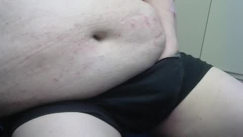 Snapshot of maza_4 chatting on 04-01-26, 04:15 maza_4 online show from 04-01-26, 04:15