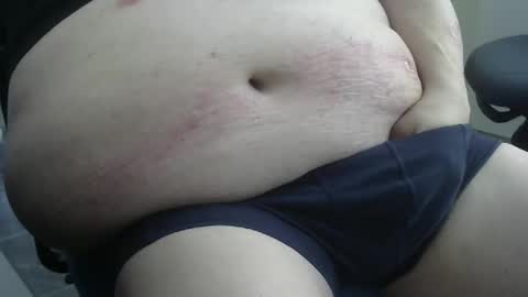 Snapshot of maza_4 chatting on 04-15-26, 08:10 maza_4 online show from 04-15-26, 08:10