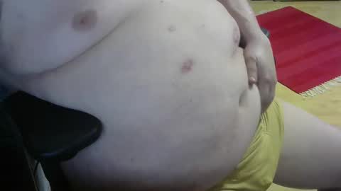 Snapshot of maza_4 chatting on 04-30-26, 08:26 maza_4 online show from 04-30-26, 08:26