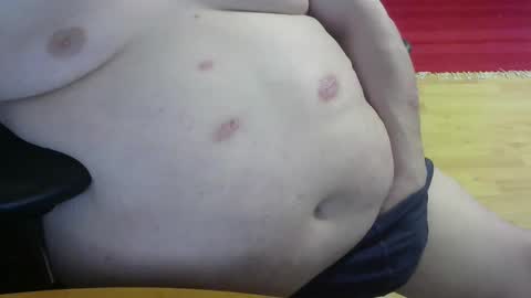 Snapshot of maza_4 chatting on 05-09-26, 08:25 maza_4 online show from 05-09-26, 08:25