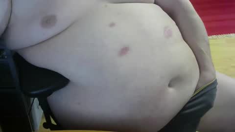 Snapshot of maza_4 chatting on 05-10-26, 08:47 maza_4 online show from 05-10-26, 08:47
