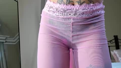 Maze online show from 02-13-25, 05:22