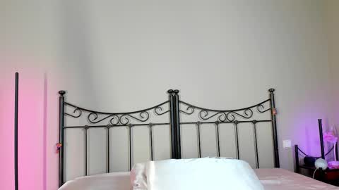 Maze online show from 02-19-25, 05:06