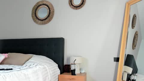 mazekyn online show from 01-18-26, 10:02