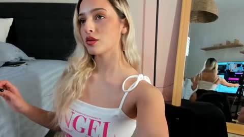 mazekyn online show from 02-22-26, 10:19