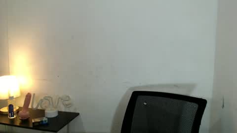 Mazikeen 666 online show from 07-31-26, 04:12