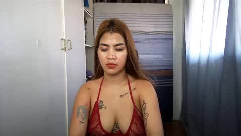 mazikeen_mazee online show from 03-06-25, 07:03