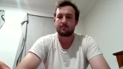 Snapshot of mazimoo chatting on 02-01-26, 08:02 mazimoo online show from 02-01-26, 08:02