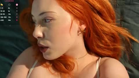 Snapshot of mazymayes chatting on 03-08-26, 03:21 Mazy online show from 03-08-26, 03:21