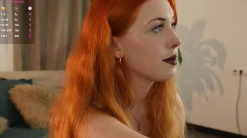 Snapshot of mazymayes chatting on 03-14-26, 09:31 Mazy online show from 03-14-26, 09:31