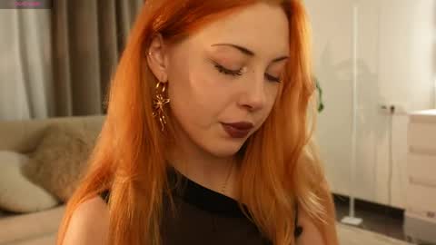 Mazy online show from 04-30-26, 08:26