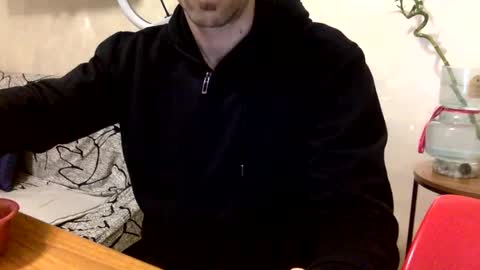 mazza9623 online show from 02-18-26, 11:22