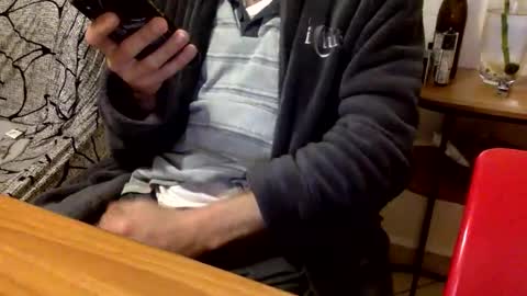 mazza9623 online show from 04-05-26, 11:46