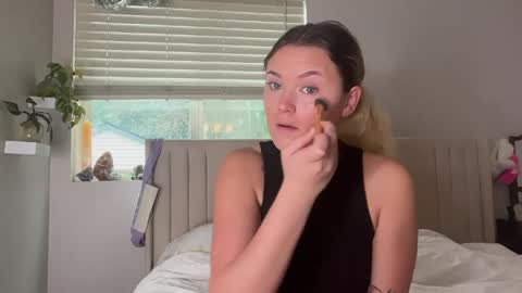 mazzih21 online show from 03-20-26, 06:35