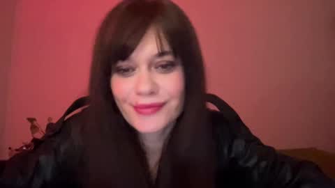 Mazzix online show from 01-02-25, 09:07