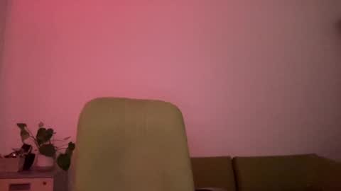 Mazzix online show from 01-03-25, 12:11