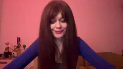 Mazzix online show from 02-03-25, 10:54