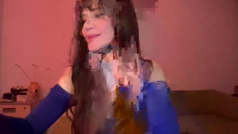 Mazzix online show from 02-19-25, 07:38