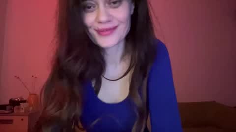 Mazzix online show from 02-28-25, 12:21