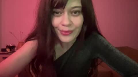 Mazzix online show from 03-07-25, 08:55