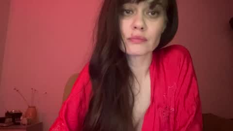 Mazzix online show from 03-11-25, 11:26