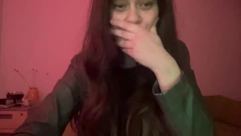 Mazzix online show from 03-12-25, 02:30