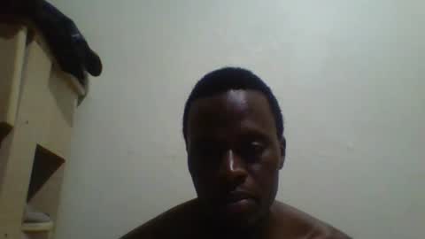 0040 online show from 08-04-26, 06:54