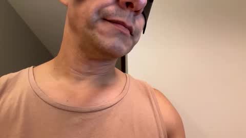 mb_braziliancouple online show from 09-29-25, 09:41