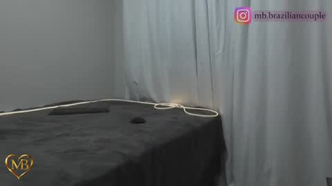 mb_braziliancouple online show from 07-09-26, 11:53