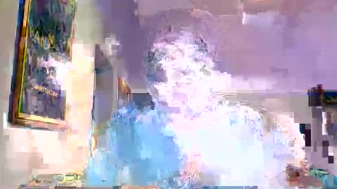 mbearmike online show from 02-09-26, 05:50