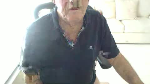 Beastie online show from 12-02-25, 02:45