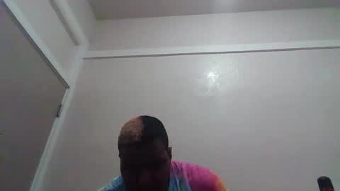 mbeezy21 online show from 02-21-26, 08:59