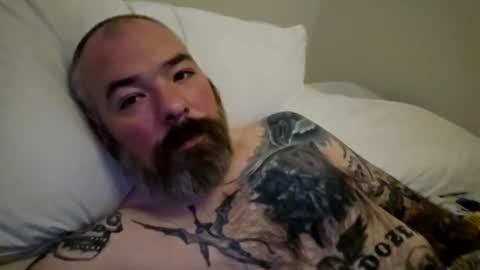 mblackmoth online show from 11-05-25, 02:11