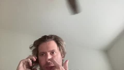 Snapshot of mbnc chatting on 12-08-24, 07:32 lol online show from 12-08-24, 07:32