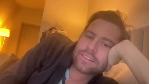 Snapshot of mbnc chatting on 03-02-25, 04:53 lol online show from 03-02-25, 04:53