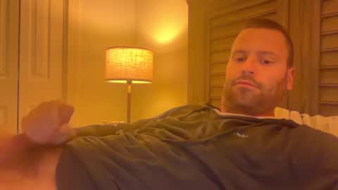 Snapshot of mbnc chatting on 11-22-25, 06:45 lol online show from 11-22-25, 06:45