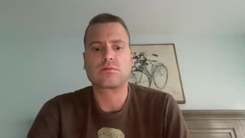 Snapshot of mbnc chatting on 11-23-25, 02:50 lol online show from 11-23-25, 02:50