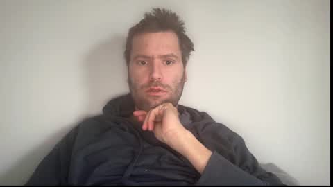 Snapshot of mbnc chatting on 02-15-26, 04:25 lol online show from 02-15-26, 04:25