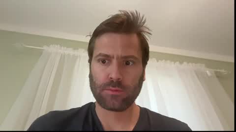 Snapshot of mbnc chatting on 04-15-26, 02:57 lol online show from 04-15-26, 02:57