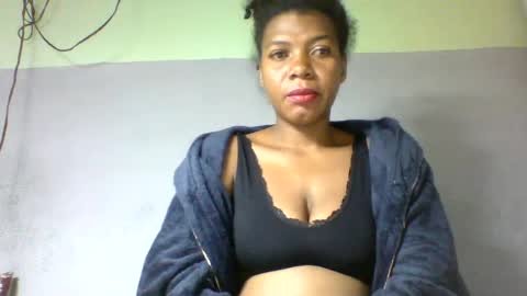 mbotiamby online show from 07-07-26, 03:16