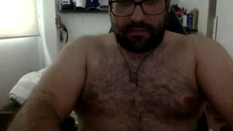 VzlaMan online show from 05-02-26, 04:12