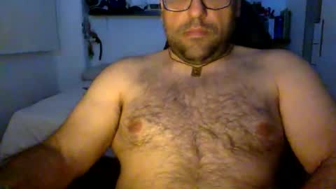 VzlaMan online show from 05-19-26, 11:22