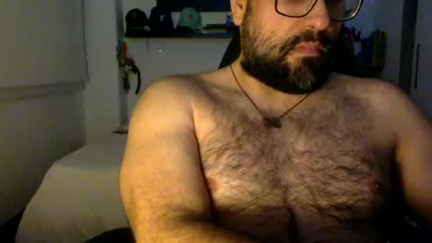 VzlaMan online show from 06-18-26, 06:13