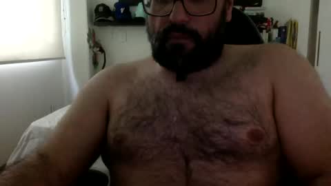 VzlaMan online show from 06-18-26, 05:39